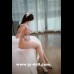 157cm JY Charlotte 157cm JY Charlotte